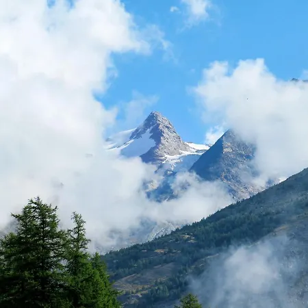 Mountain Village 11